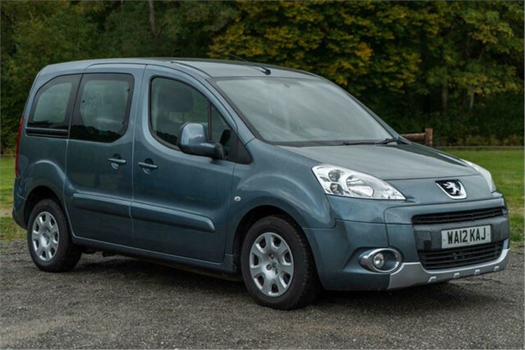 ebay wheelchair accessible vehicles